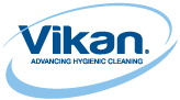 Vikan_logo